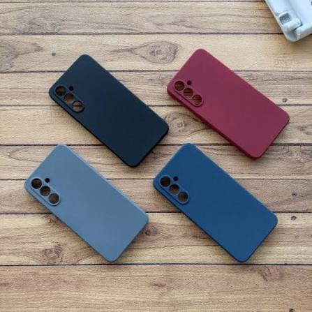 Case Samsung A54